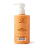 Orange You Glad Sanitizer Bundle - Hand Sanitizer - 5