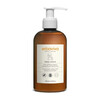 Baby Bathtime Essentials