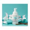 Orange You Glad Sanitizer Bundle - Hand Sanitizer - 6