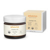 Baby Balm Bundle - Body Moisturizers - 4