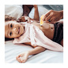 Soothing Tummy Love - Remedies - 2