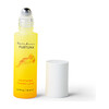 Soothing Tummy Love - Remedies - 3