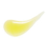 Soothing Tummy Love - Remedies - 5