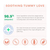 Soothing Tummy Love - Remedies - 6