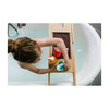 Rainbow of Bubbles Bundle, 3-in-1 Bath Gels and Whip - Body Cleansers - 2