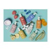 Rainbow of Bubbles Bundle, 3-in-1 Bath Gels and Whip - Body Cleansers - 4