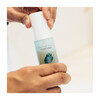 Calming Eye Solution - Remedies - 2