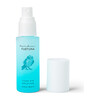 Calming Eye Solution - Remedies - 3