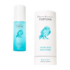 Calming Eye Solution - Remedies - 4