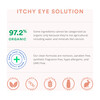 Calming Eye Solution - Remedies - 5
