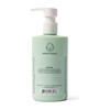 Honeydew 3-in-1 Bath Gel - Body Cleansers - 4