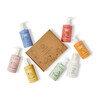 Honeydew 3-in-1 Bath Gel - Body Cleansers - 5