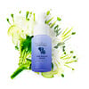Ear Rescue Drops - Remedies - 2