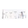 Discovery Kit - Skincare - 2