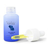 Ear Rescue Drops - Remedies - 3