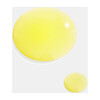 Ear Rescue Drops - Remedies - 4