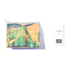 Discovery Kit - Skincare - 3