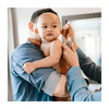 Ear Rescue Drops - Remedies - 5