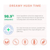 Dreamy Hush Time - Remedies - 6