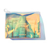 Discovery Kit - Skincare - 4