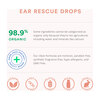 Ear Rescue Drops - Remedies - 6