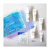 Discovery Kit - Skincare - 5