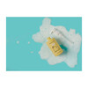 Lemon 3-in-1 Bath Gel - Body Cleansers - 2