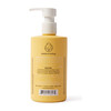 Lemon 3-in-1 Bath Gel - Body Cleansers - 4