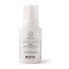 Vanilla Whip 3-in-1 Bath Foam
