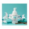 Vanilla Whip 3-in-1 Bath Foam