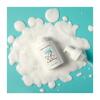 Vanilla Whip 3-in-1 Bath Foam