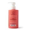 Strawberry 3-in-1 Bath Gel