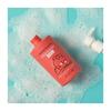 Strawberry 3-in-1 Bath Gel