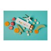 Dabble & Dollop Bath Bomb Droplets - Bath Salts & Soaks - 3