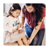 Bye Bye Itchy Skin - Remedies - 2