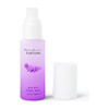 Bye Bye Itchy Skin - Remedies - 3