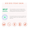 Bye Bye Itchy Skin - Remedies - 5