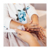 Boo Boo Be Gone - Remedies - 2