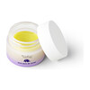 Boo Boo Be Gone - Remedies - 3