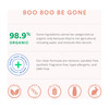 Boo Boo Be Gone - Remedies - 6