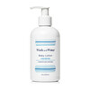 Baby Lotion, Unscented - Body Moisturizers - 1 - thumbnail