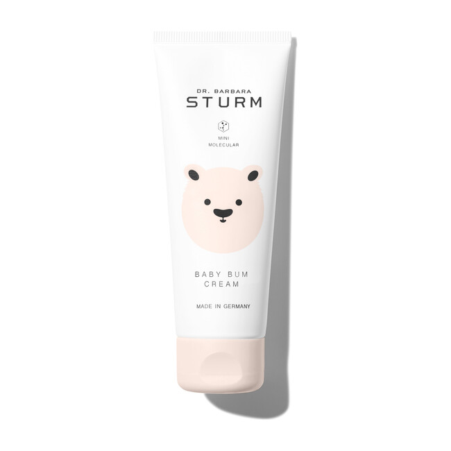 Baby Bum Cream - Body Moisturizers - 1