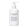 Baby Lotion, Unscented - Body Moisturizers - 2