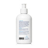 Baby Lotion, Unscented - Body Moisturizers - 3