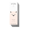 Baby Bum Cream - Body Moisturizers - 2