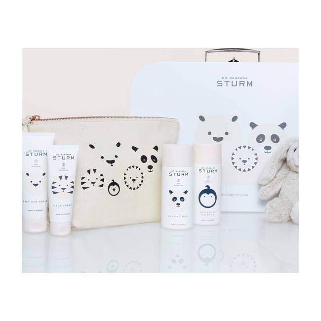 Baby & Kids Set