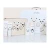 Baby & Kids Set - Body Moisturizers - 1