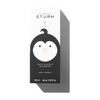 Baby & Kids Hair & Body Shampoo