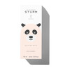 Baby & Kids Bathing Milk
