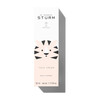 Baby & Kids Face Cream - Moisturizers - 2